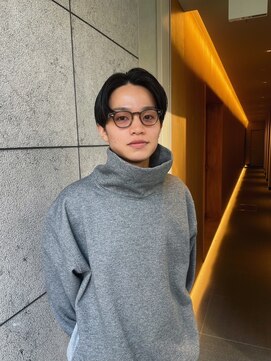 ニール シトロン 名古屋 伏見 丸の内(NEELU citron) 【Neeluscuro_kosuke】