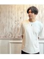 プレイス(+PL@s) 滝井 俊