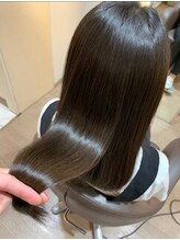 ヘアケアを制するものは美容を制する