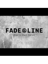 FADE&LINE the BARBER 幡ヶ谷店【フェードアンドライン】
