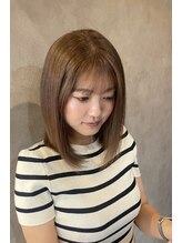 セラフィ(Seraphy) hazuki 