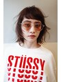 レシェル 伊勢店(RECIEL) パーマや縮毛矯正も◎丁寧なカウンセリングを心掛けています。
