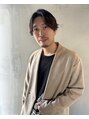 アンジェリカ 大和八木店(ANGELICA) 望月 智