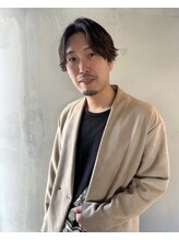 アンジェリカ 大和八木店(ANGELICA) 望月 智