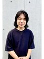 アン 溝の口(un) 渡邉 壮太