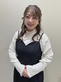 クロップ エス 湘南辻堂(crop es) 谷川 沙紀