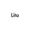 リタ(Lita)のお店ロゴ