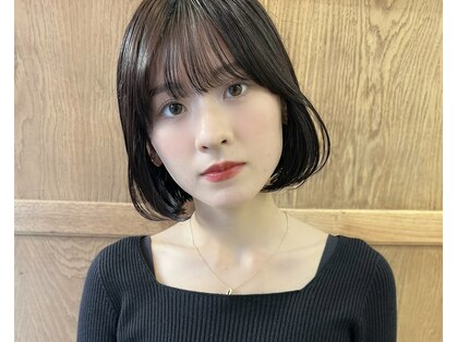 シーク(seek)の写真