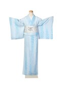 小紋(プレミアム)レンタル￥10,780/YP014