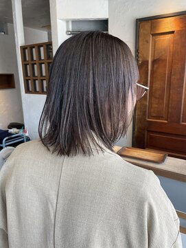 ドロップバイドロップ(drop by drop) ハイライト