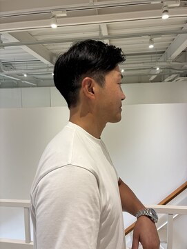 ルームヒゴバシ(room higobashi) 大人スッキリ ナチュラルスタイル