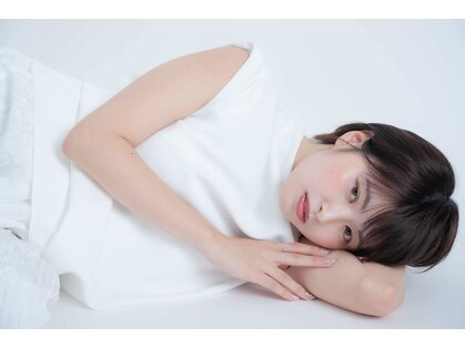 ヘアースタジオアルテ(hair studio Arte)の写真