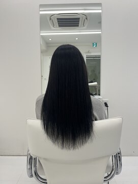 ニューカマー バイ ヘッドライト シブヤ(NEW COMER by HEADLIGHT shibuya) ブラウン