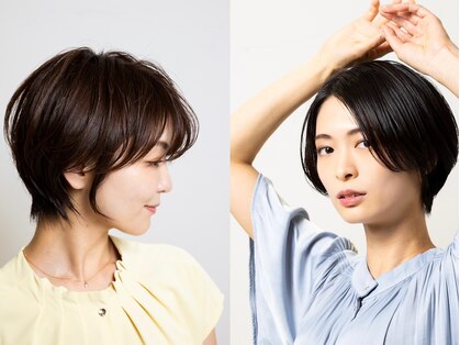 セレスト 町田店(CELESTE)の写真