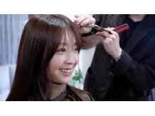 リフレオ(reFREO)の雰囲気（納得のいくカウンセリングと丁寧な技術を提供致します）