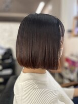 ウェーブ 和合店(wave)&nbsp;カット