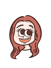 リオレ(Liore')&nbsp;スパ ニスト