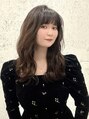 ジョア(Joie)&nbsp;石川 ミツキ