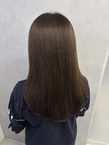 アルノー 博多口店(Arno)&nbsp;【Arno】エメラルドベージュ
