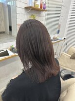 レミエ(lemie)&nbsp;Instagram＠a.kazuya_lemie
