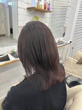 レミエ(lemie) Instagram@a.kazuya_lemie