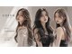 ヘアースマイルクー(HAIR SMILE COEUR)の写真