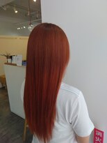 シア 新小岩店(SHEER)&nbsp;サマーカラー