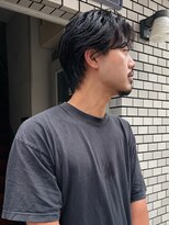 ワビ 本町店(wabi)&nbsp;ニュアンスセンターパート