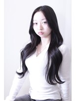 リメル 奥沢自由が丘店(Remel)&nbsp;髪質改善プレミアムストレート