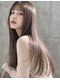 シックヘアー(SEQQU hair)の写真/【下松】10月26日NEW OPEN　重ねるたび、もっと好きな髪へ。最新PRETOWAで叶えるうるツヤ美髪。