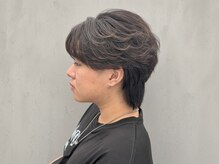 フィフスワン(fifth one)