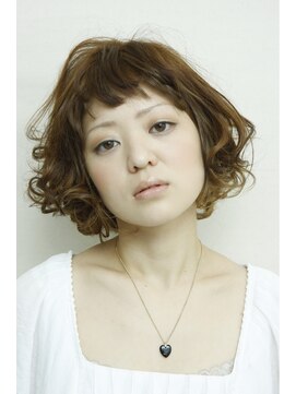 ヘアーアンドメイク ニュートラルアーチ(Hair&Make neutral Arch) ☆ ★  Lovely sweet   ×  フェアリー　Spring スタイル ★ ☆