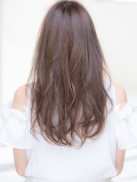 ヴィアラ 自由が丘(VIALA) 【VIALA 自由が丘】エアリー×大人かわいい