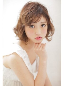 モードケイズ　心斎橋店　MODE K's モードケイズ