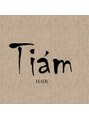 ティアム(Tiam)/Tiamスタッフ一同