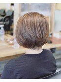 グラボブ