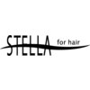 ステラ 坂戸にっさい店(STELLA)のお店ロゴ