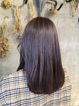 ペダル(PEDAL) PEDAL Style No.1206