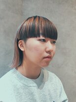 ルーム(.room.)&nbsp;mikuSTYLE