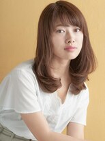 ミンクスプラス 流山おおたかの森(MINX plus)&nbsp;360度 美髪美人うるつやトリートメントロング