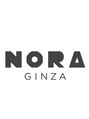 ノラ ギンザ(NORA GINZA) 指名なし 予約