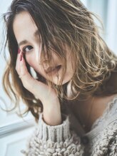 ミリア 茅ヶ崎店(Mirea)