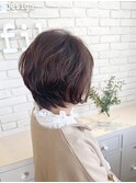 大人カジュアル30代40代50代おすすめ☆