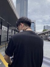 ヘーゼル 博多(HAZEL.) SHIN 【博多】