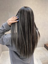 エイジア ユナイテッド バーン(ASIA UNITED BURN)&nbsp;★ASIA★ highlight