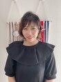リノ(Lino) 八巻 未知可
