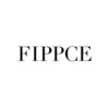 フィップス 四条烏丸(fippce)のお店ロゴ