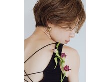 フェリチタ ひばりヶ丘(FELICITA)