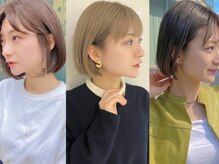 ヴィーヴォ 天六店(VIVO)