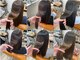 ルチナ 秦野(Lucina)の写真